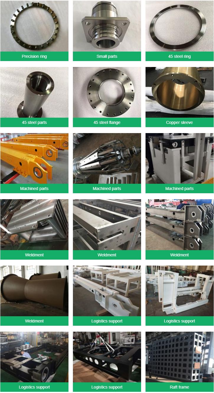 Metal working and manufacturing22.jpg